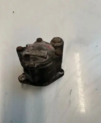 Renault Master II Power steering pump 7700300535 7683955 113844