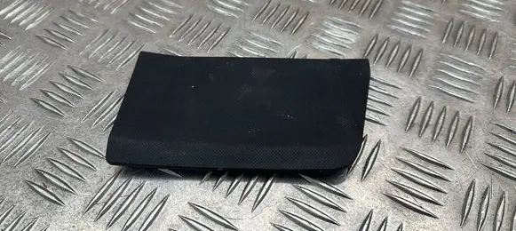 Lexus UX Other interior part 5891676040