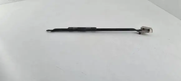 Volvo S90, V90 Radiator support slam panel bracket 31651561 31387589