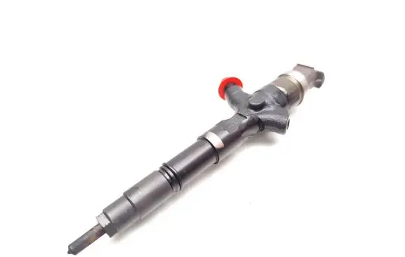 Toyota Hilux (AN10, AN20, AN30) Fuel injector 23670-30400 2367030400