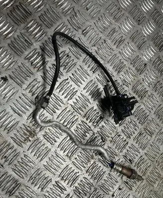 Volkswagen Tiguan Lambda probe sensor 06K906262DM