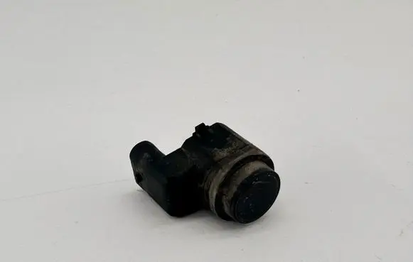 Audi Q5 SQ5 Parking PDC sensor 1S0919275A
