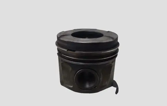 Opel Insignia A Piston