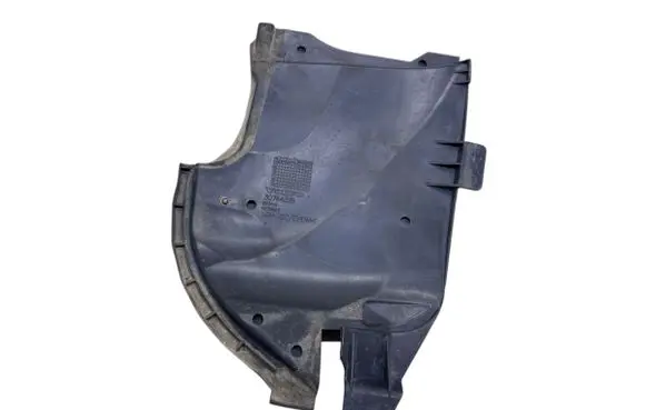 Volvo XC70 Other under body part 30744318