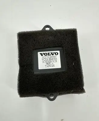 Volvo XC60 Other control units/modules 31269557 1C3FMBV1CB 8640303