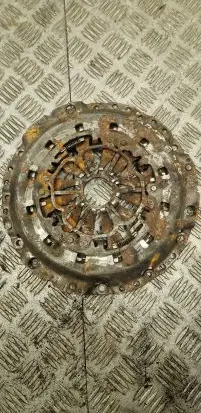 Audi A6 S6 C5 4B Pressure plate 