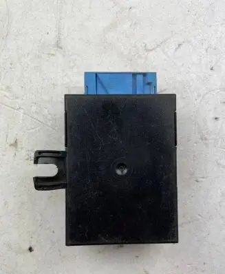 BMW 7 E38 Other control units/modules 661283619449 5WK4580 3619449