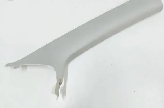 Tesla Model 3 (A) pillar trim 1086241-81-I