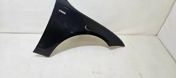 Audi A7 S7 4G Fender