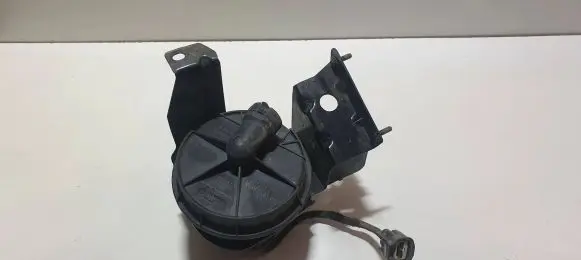 Audi Q5 SQ5 Secondary air pump ZSB079959231 72293453