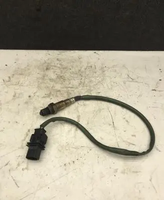 Volkswagen Crafter Lambda probe sensor 1928404682