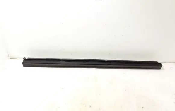 Renault Megane E-Tech Sill 764190724R