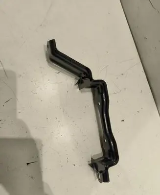 Toyota RAV 4 (XA50) Battery bracket 