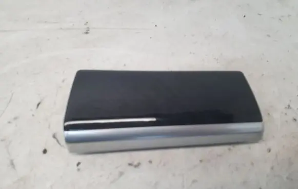 BMW 7 F01 F02 F03 F04 Panel trim 919235504