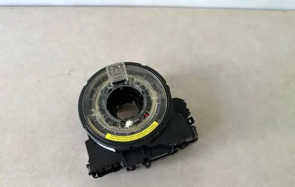 Audi Q5 SQ5 Airbag slip ring squib (SRS ring) 8K0953568p
