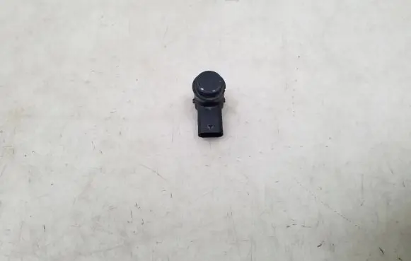 Volkswagen PASSAT B7 Parking PDC sensor 1S0919275
