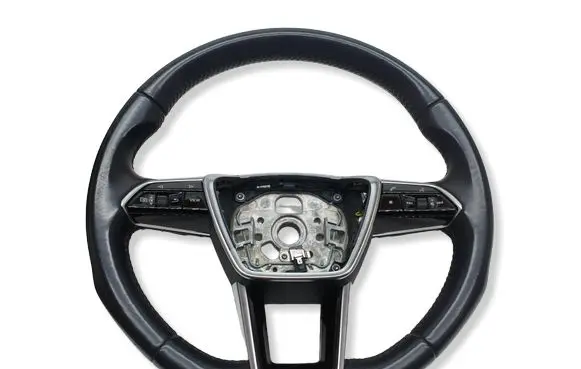 Audi A6 S6 C8 4K Steering wheel 4K0419091B 310191799002AH