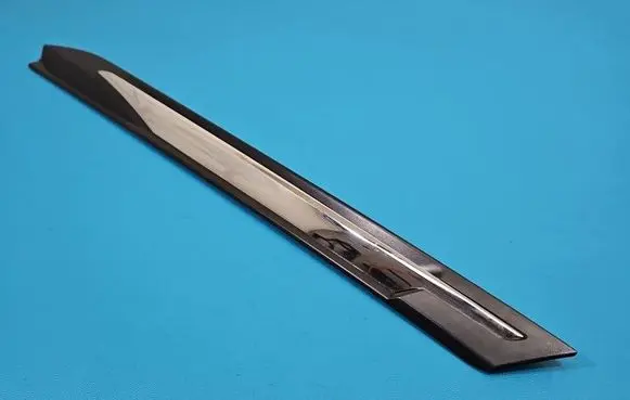 Peugeot 3008 II Front arch trim 9814228777G IMPRK1534379
