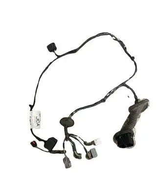 Ford Mondeo MK IV Front door wiring loom 9G9T94K138