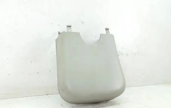 Mercedes-Benz ML W164 Other interior part 2518110507 419260