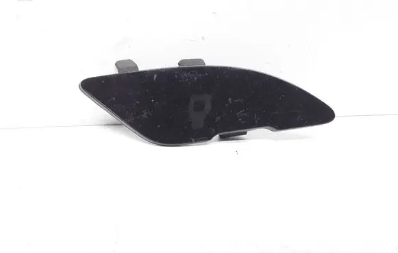 Volvo C30 Front tow hook cap/cover 31214636