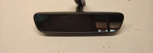 Hyundai i20 (BC3 BI3) Rear view mirror (interior) 85110L1100