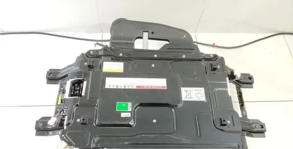 KIA Niro Hybrid / electric car battery 37504G5610