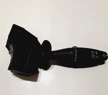 Ford Mondeo Mk III Wiper control stalk 1S7T17A553DC