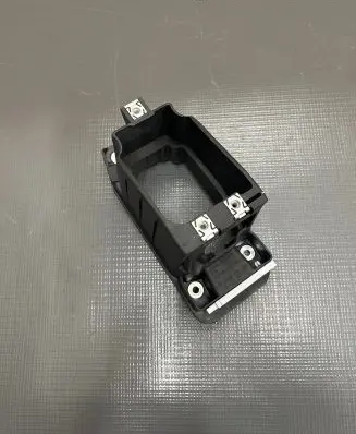 Volkswagen Arteon Shooting Brake Other interior part 3G0864870C