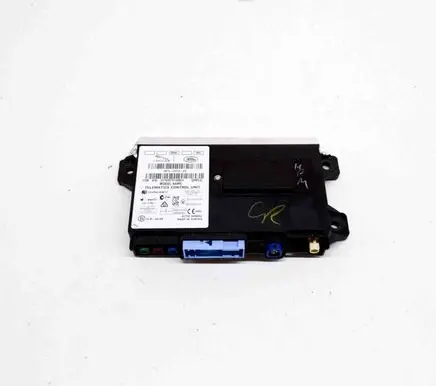 Land Rover Range Rover Evoque L538 Other devices 10R04182 HK7270718XD