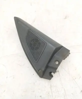 Opel Vectra C Front door high frequency speaker 9179575