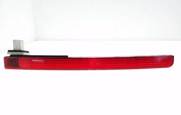 Mercedes-Benz E W211 Third/center stoplight A2118200256