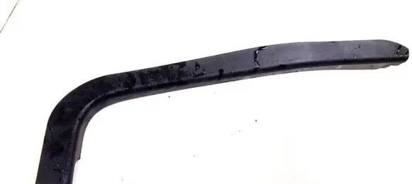 Ford Mondeo Mk III Other interior part 1S71N274A32BE 1S71-N274A32-BE