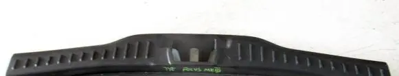 Ford Focus Foot area side trim 