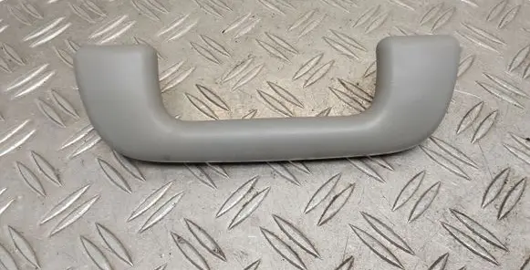 Toyota Prius (NHW20) Front interior roof grab handle 6746838010