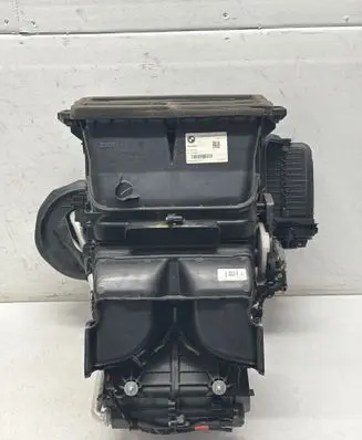 Mini One - Cooper F56 F55 Interior heater climate box assembly 64116827057