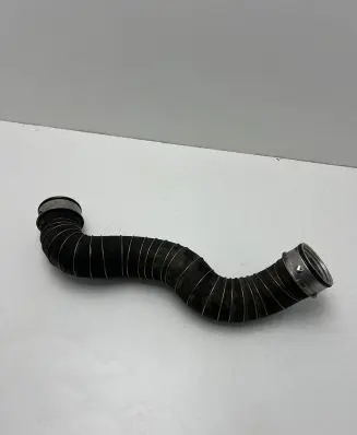 Mercedes-Benz CLC CL203 Intercooler hose/pipe