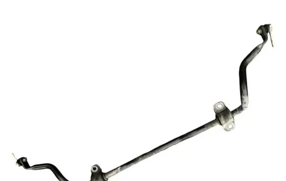Volvo V40 Front anti-roll bar/sway bar AV615482EB
