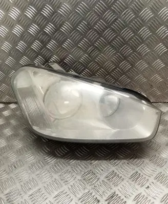 Ford Focus C-MAX Headlight/headlamp 7M5113W029AA
