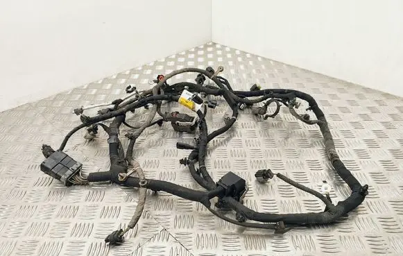 Ford Transit - Tourneo Connect Other wiring loom KV6T14305 KV6T14305AFE