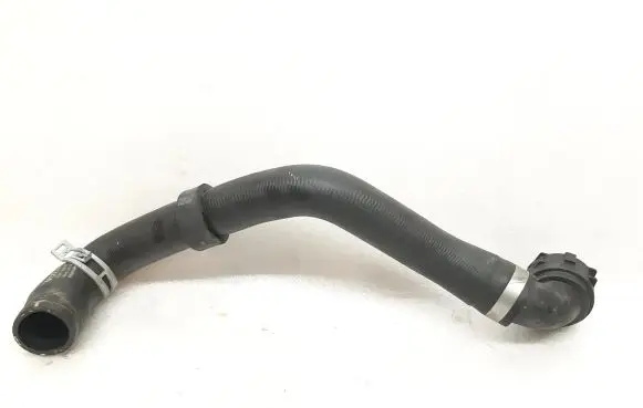 Volvo XC90 Engine coolant pipe/hose 31474845