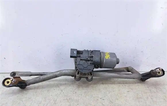 Alfa Romeo 147 Front wiper linkage 
