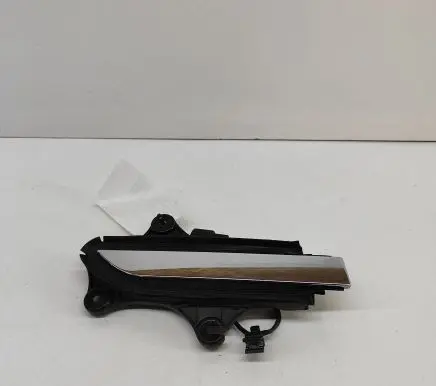 Tesla Model X Front door exterior handle 103541999D