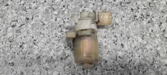 Ford Escort Windscreen/windshield washer pump
