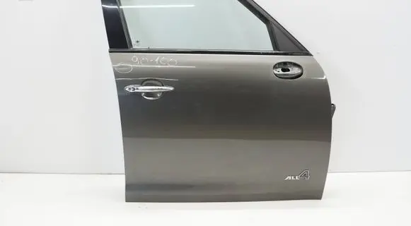 Mini Cooper Countryman R60 Front door R60300426DPP