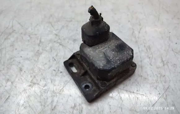 Hyundai Sonata Other control units/modules 958003K100