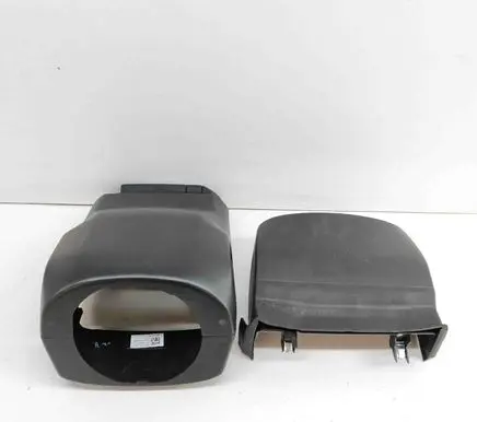 BMW X7 G07 Steering wheel column trim 9621103 9626694