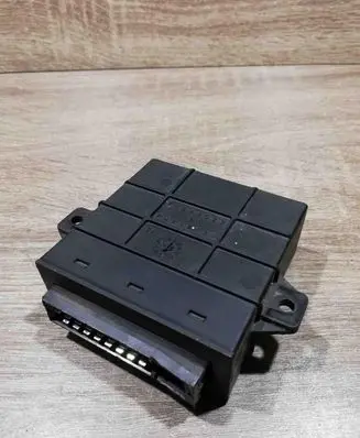 Renault Megane I Other control units/modules 5010271011 73843097