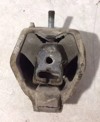 Audi 100 S4 C4 Gearbox mount 4A0399151D