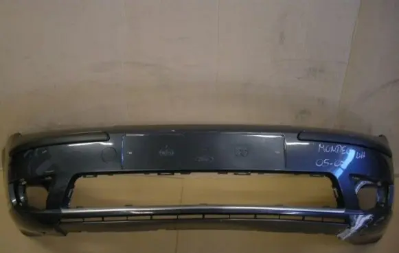 Ford Mondeo Mk III Front bumper